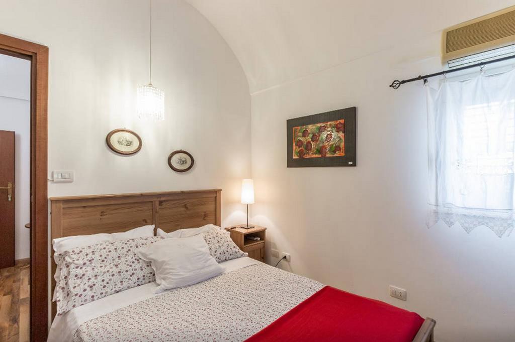 Hotel Experience Il Paesino à Licodia Eubea Extérieur photo