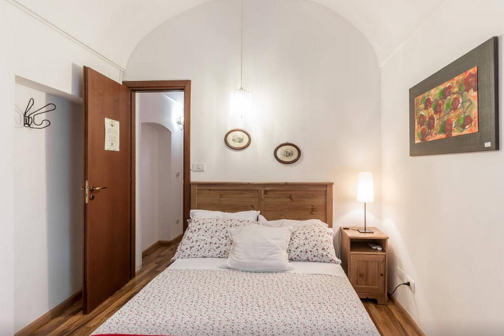 Hotel Experience Il Paesino à Licodia Eubea Extérieur photo